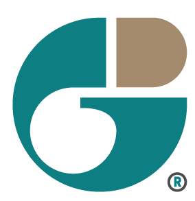 Gardenia-logo