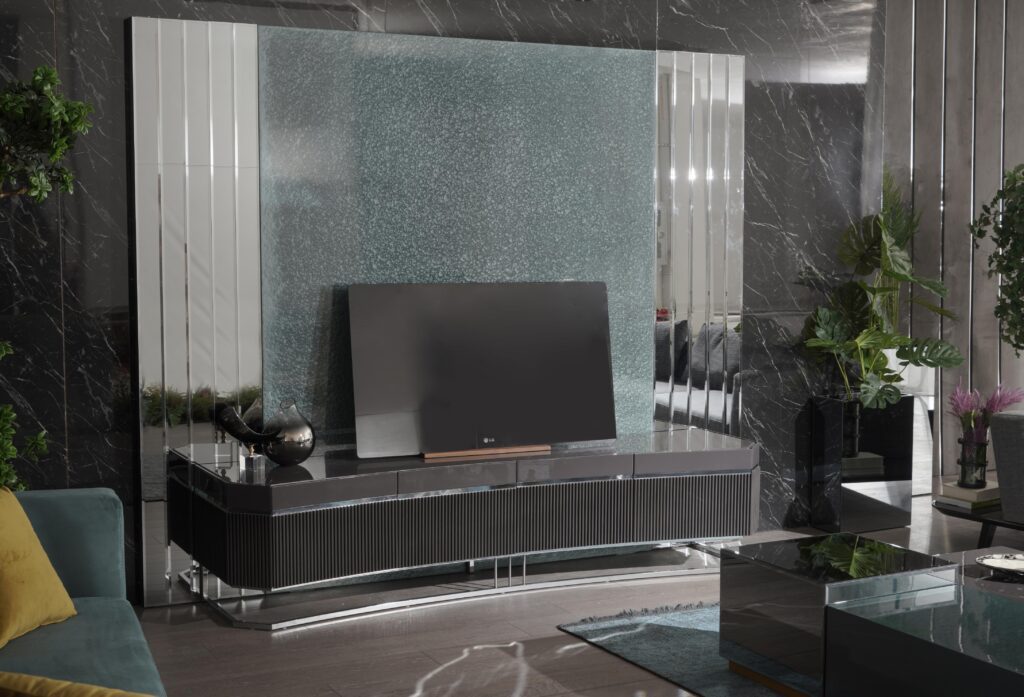 LEEN TV UNIT